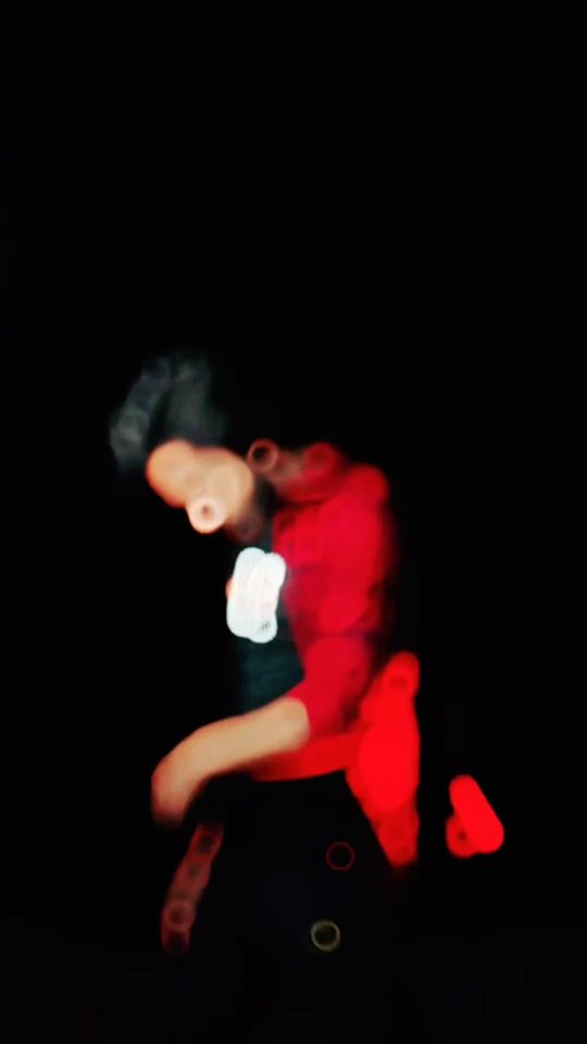 TikTok video thumbnail by vishal_mishra356