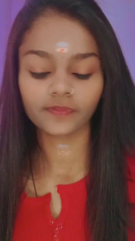 TikTok video thumbnail by arul_nanggai45