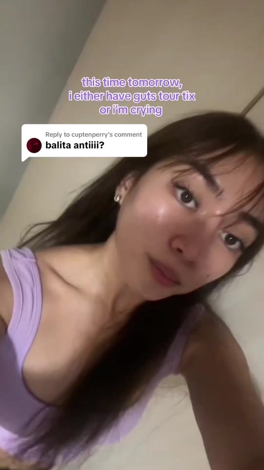 TikTok video thumbnail by jeanettewayne