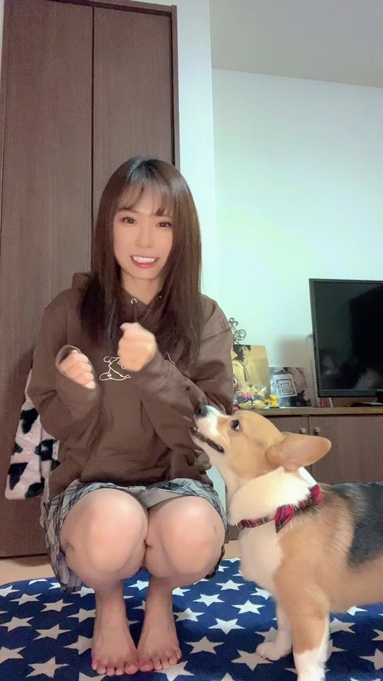 TikTok video thumbnail by haru.kun2.5