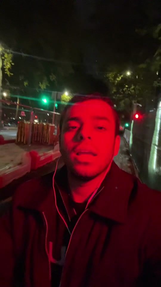 TikTok video thumbnail by jaberhamd