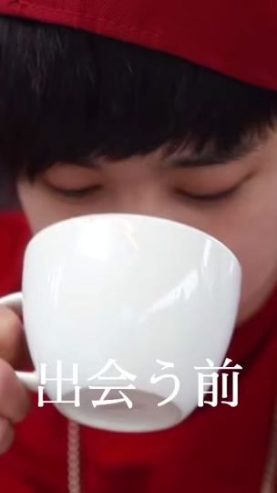 TikTok video thumbnail by 56719_m