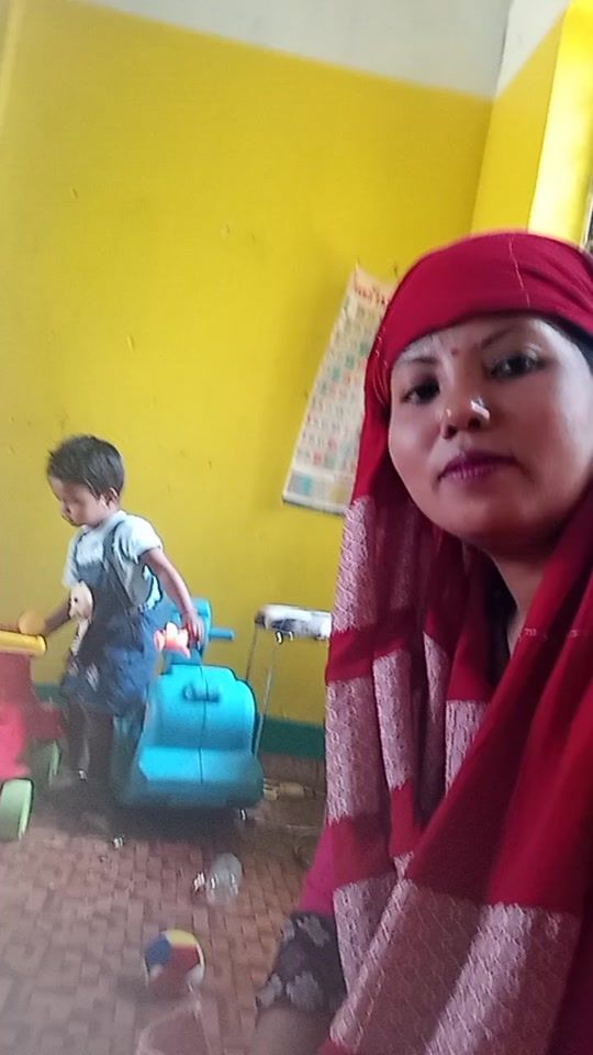 TikTok video thumbnail by chaudharykhemu