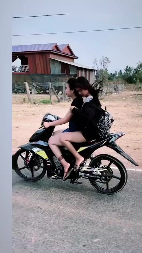 TikTok video thumbnail by mii____zaa