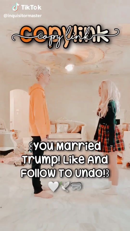 TikTok video thumbnail by sweet.inq