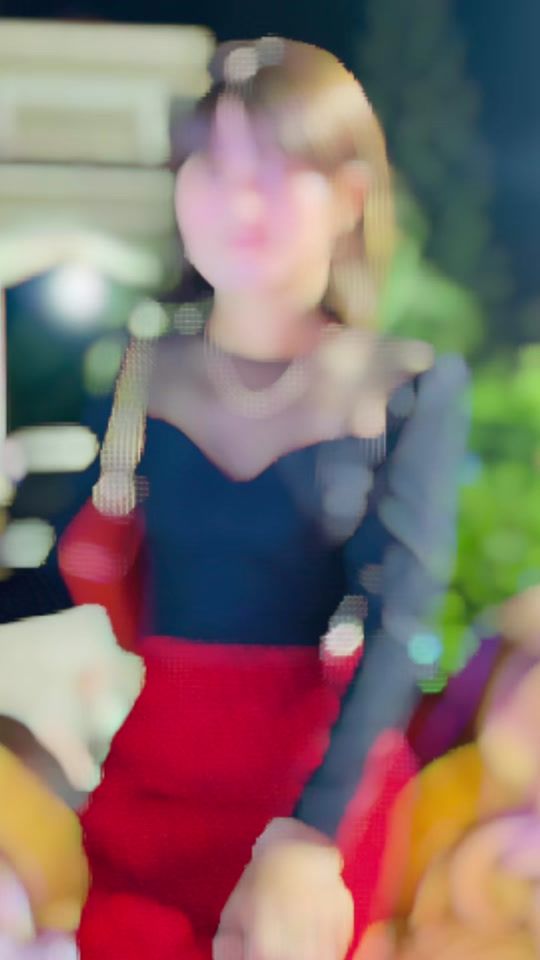 TikTok video thumbnail by myawin29