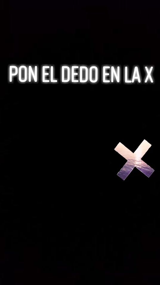 TikTok video thumbnail by raptor.gamer.1