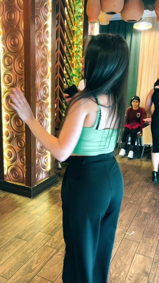 TikTok video thumbnail by __iyiya__