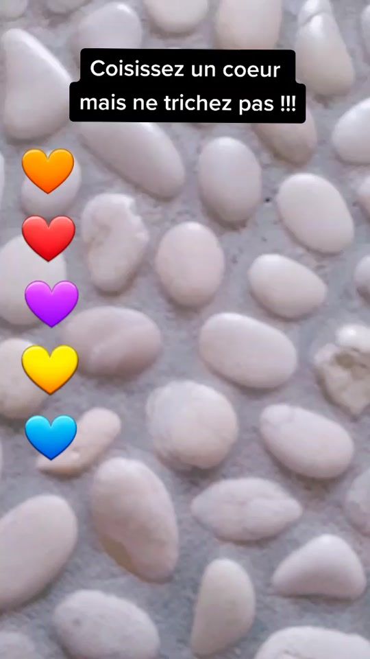 TikTok video thumbnail by chienamour