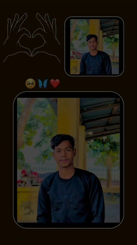 TikTok video thumbnail by md.amran.polash