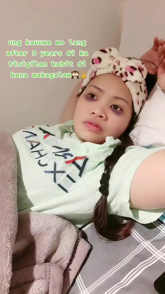 TikTok video thumbnail by miss_annieng