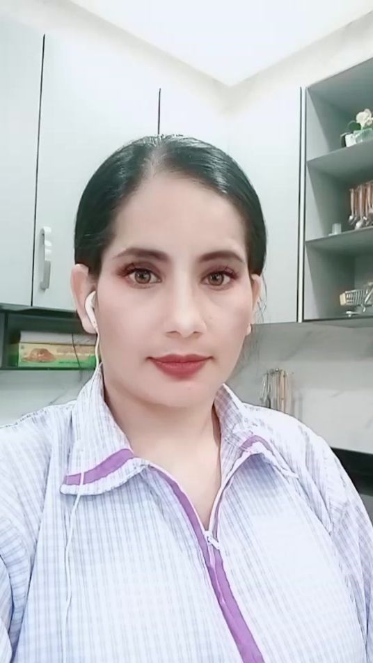 TikTok video thumbnail by miss908654