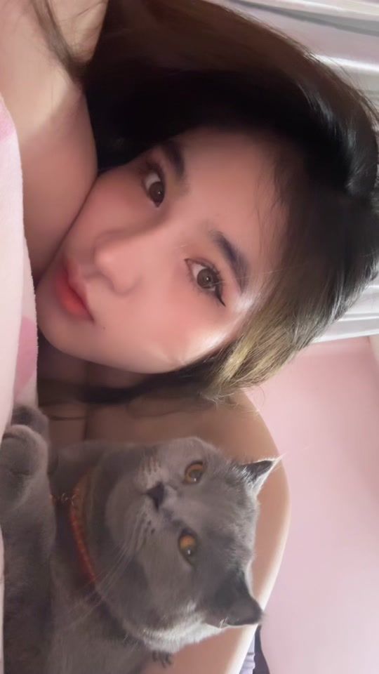 TikTok video thumbnail by summer_leeee