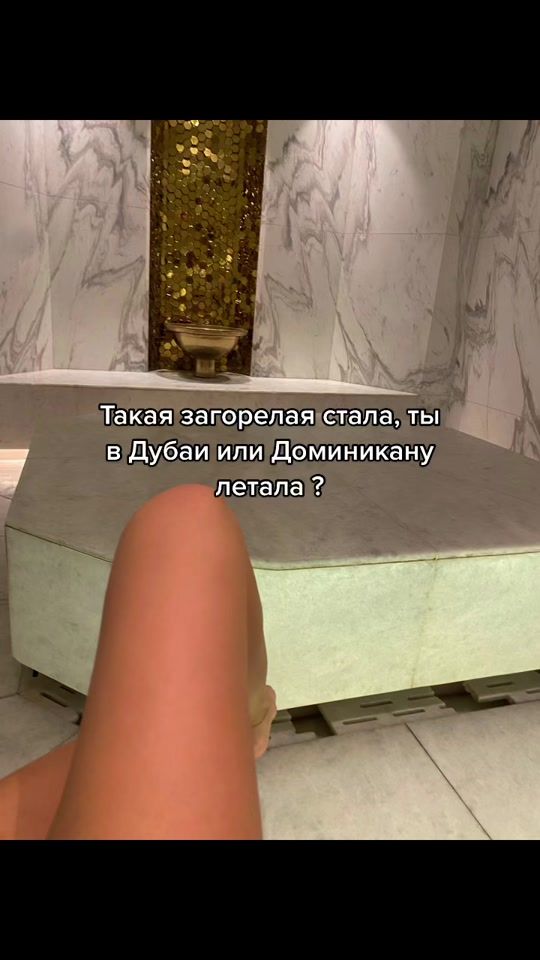 TikTok video thumbnail by anikkkaa.v