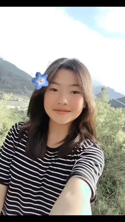 TikTok video thumbnail by rig_zinn