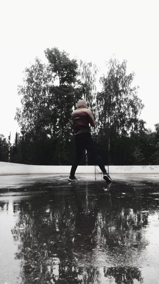 TikTok video thumbnail by grishinchampion