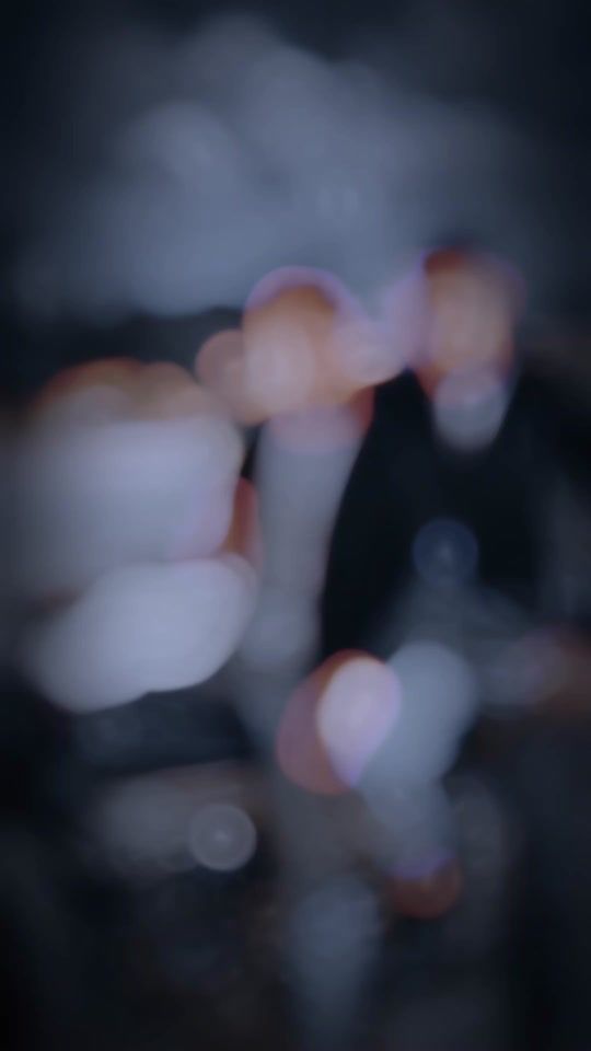 TikTok video thumbnail by rmdan446