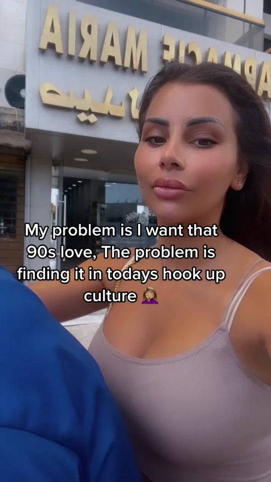 TikTok video thumbnail by hanahxzaza