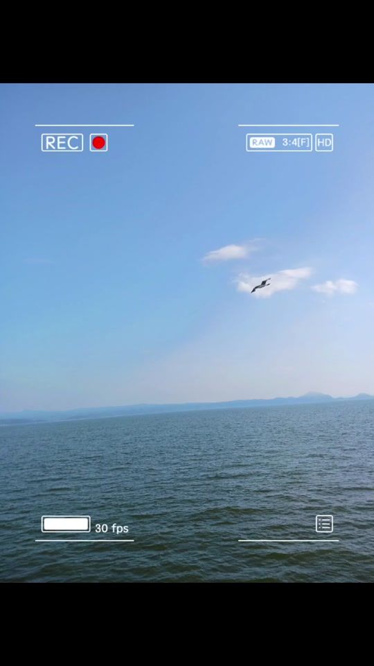 TikTok video thumbnail by taisi1745