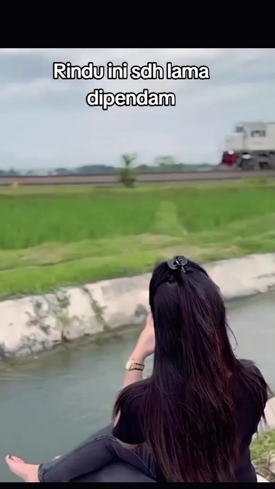 TikTok video thumbnail by story6056