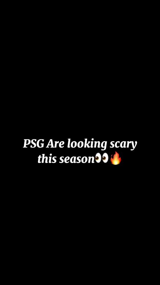 TikTok video thumbnail by pulsezzzz