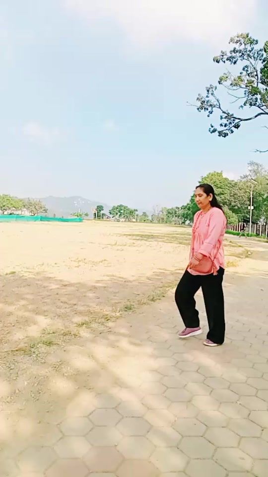 TikTok video thumbnail by palpalidhung
