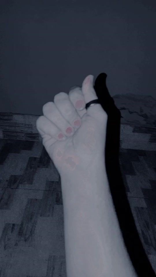 TikTok video thumbnail by mylifelinesi