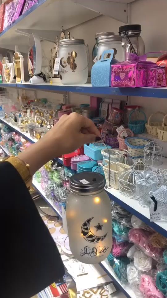 TikTok video thumbnail by mimalhasni
