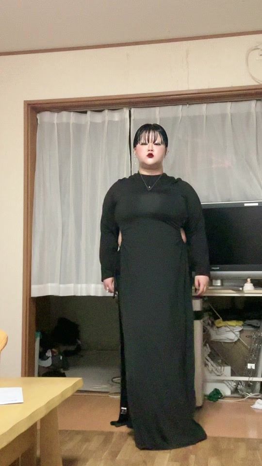 TikTok video thumbnail by konochan_16