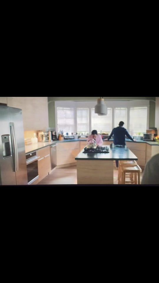 TikTok video thumbnail by netflix..x..filmsss