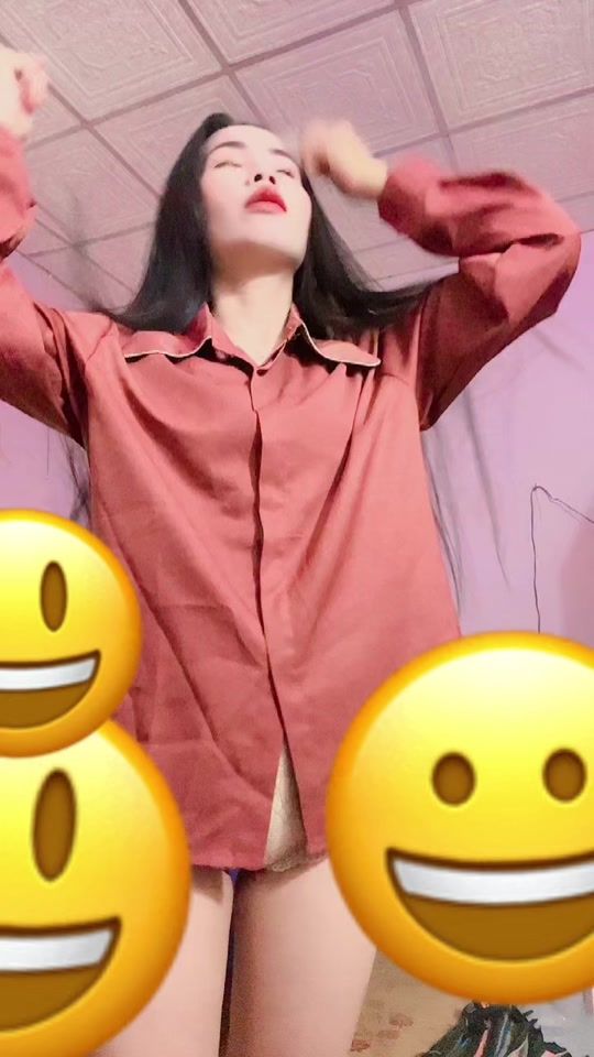 TikTok video thumbnail by orm257