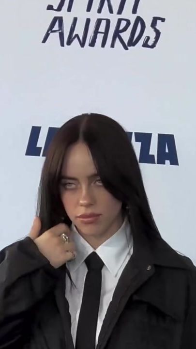 TikTok video thumbnail by wishuwereebillie