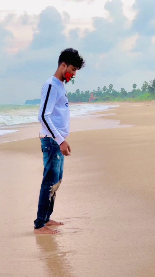 TikTok video thumbnail by mr.tharshi