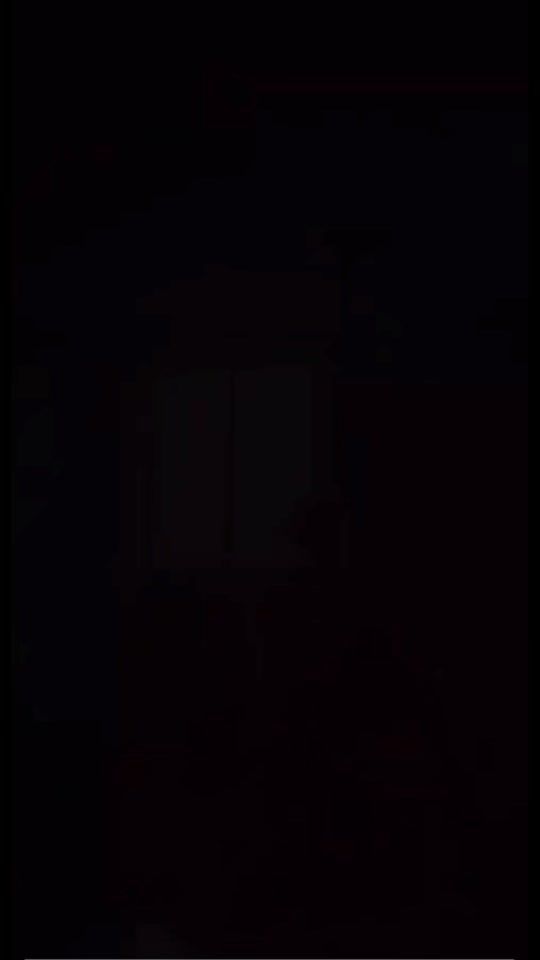TikTok video thumbnail by nocnhaai