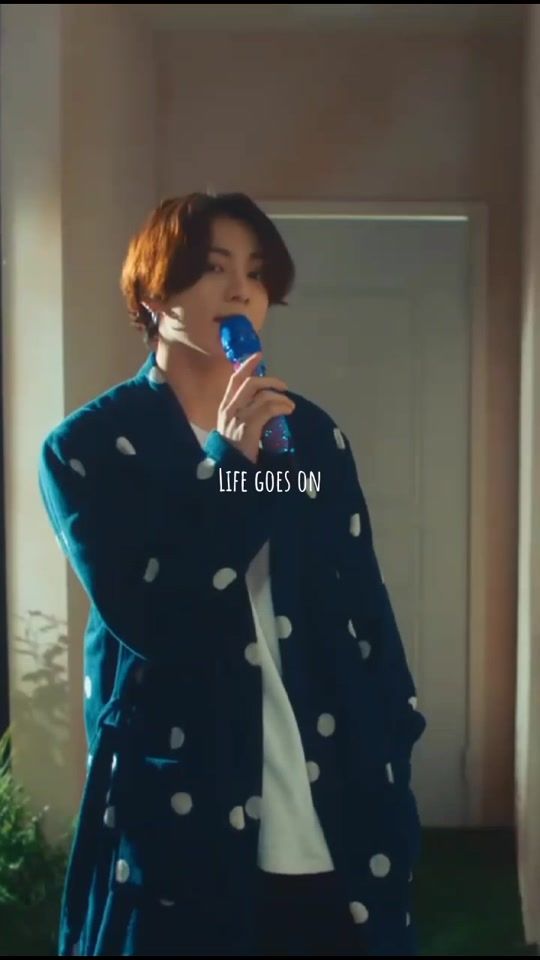 TikTok video thumbnail by ijian2870