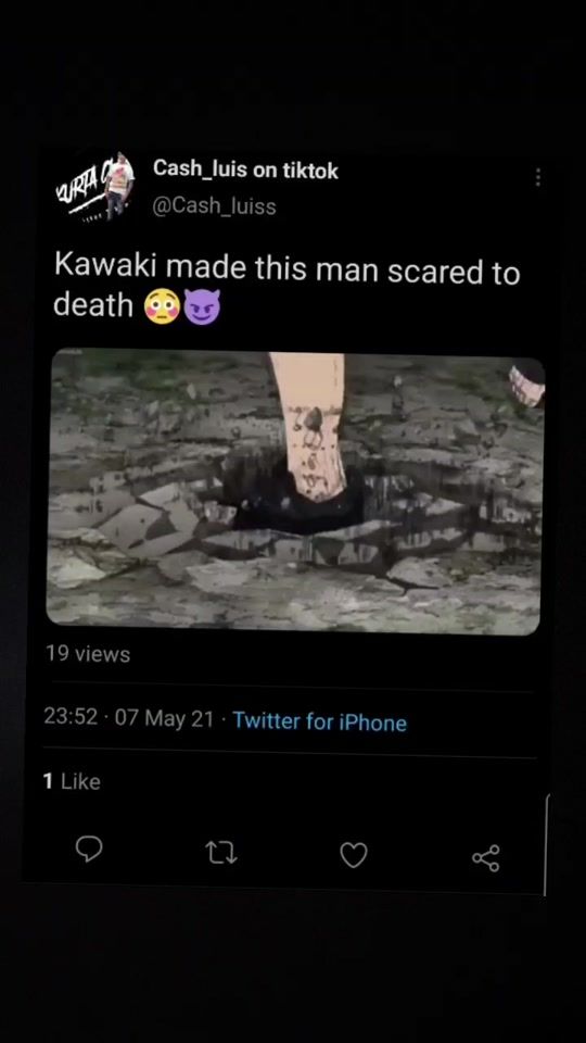 TikTok video thumbnail by iitachi_uuchiha