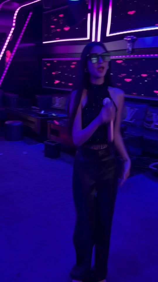 TikTok video thumbnail by wiin133