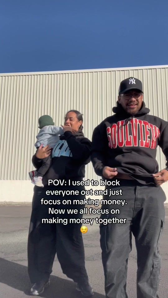 TikTok video thumbnail by soulview.co
