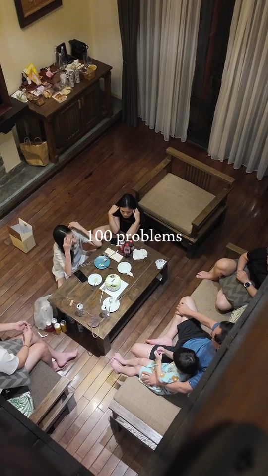 TikTok video thumbnail by giadinhwoosong