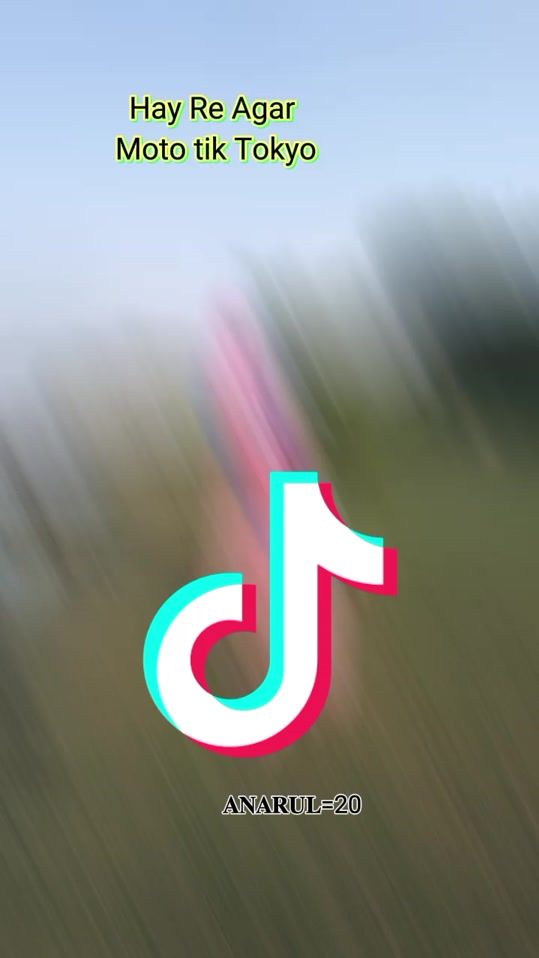 TikTok video thumbnail by user9800543736723