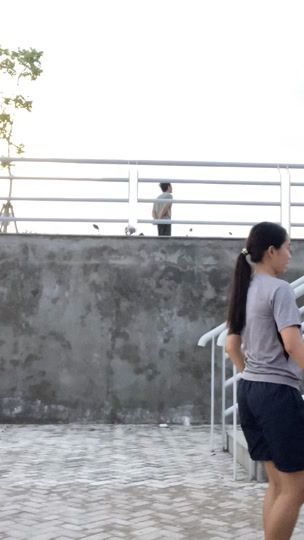 TikTok video thumbnail by nikkiki3