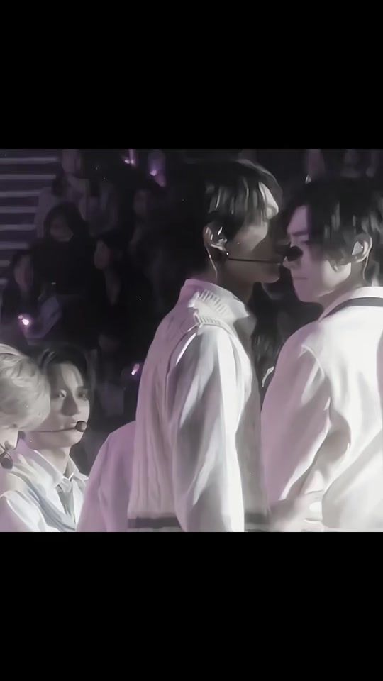 TikTok video thumbnail by heesunjake_love