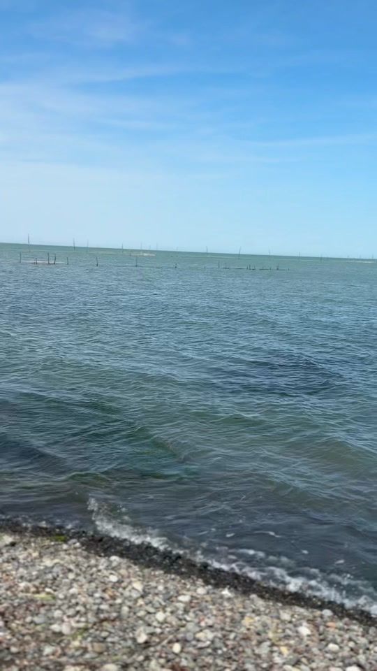 TikTok video thumbnail by stilist_suliddin