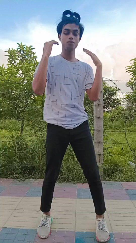 TikTok video thumbnail by saimonahmed202