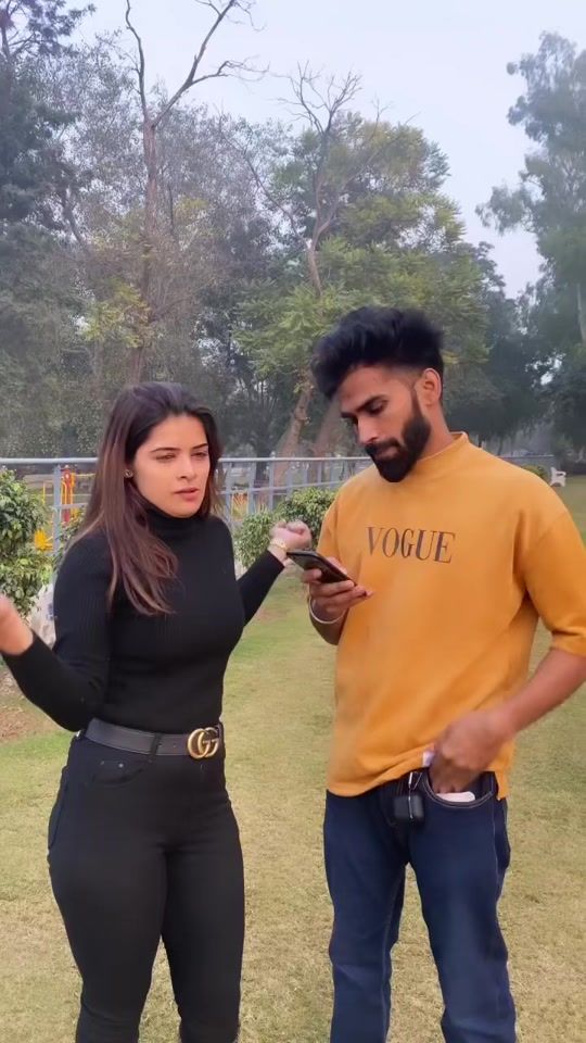 TikTok video thumbnail by divyatalwar28