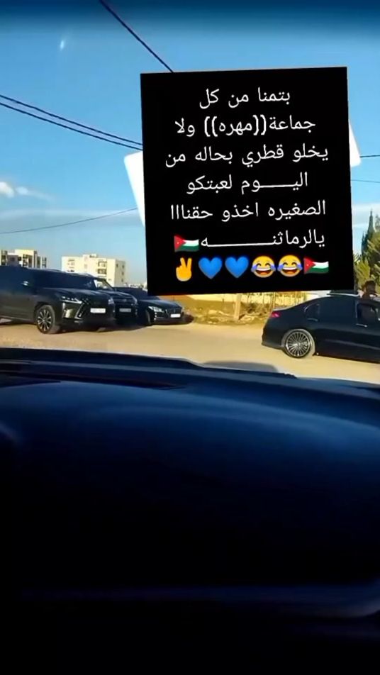 TikTok video thumbnail by jtk437