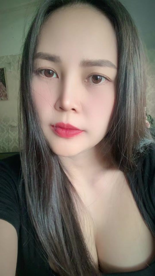 TikTok video thumbnail by ..ploy1986
