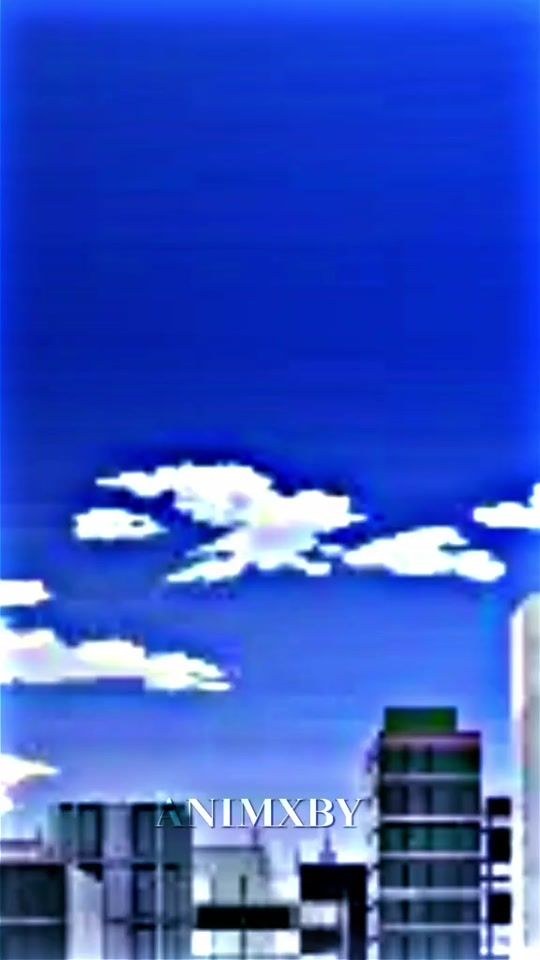 TikTok video thumbnail by emiryildm