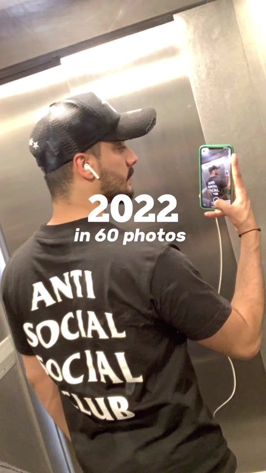 TikTok video thumbnail by al8allaf88