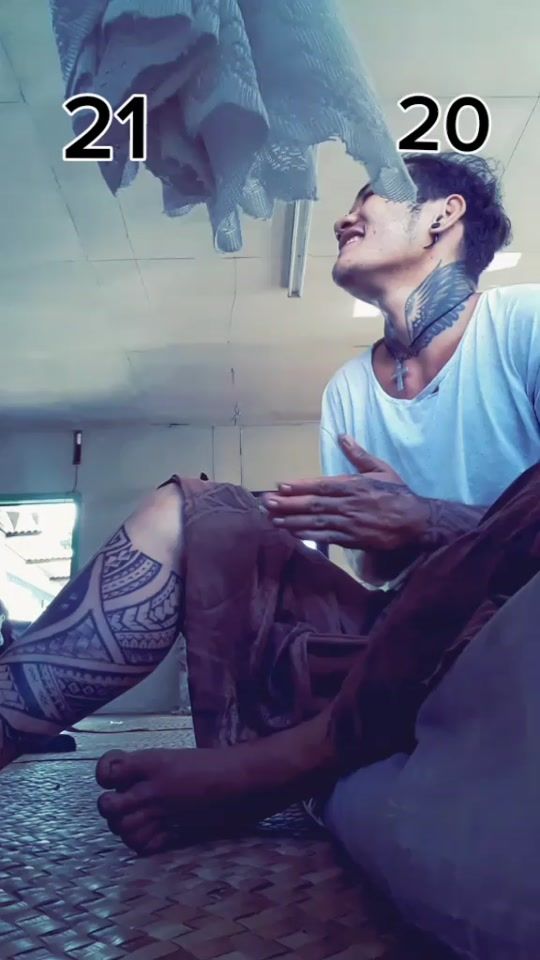 TikTok video thumbnail by palagi6